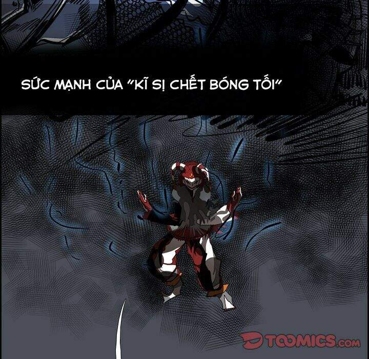 Trang 65