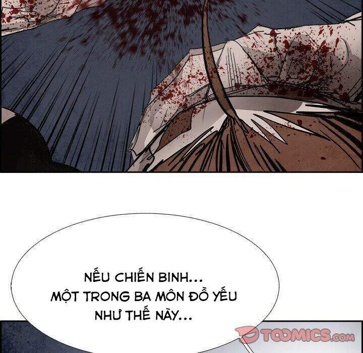 Trang 35