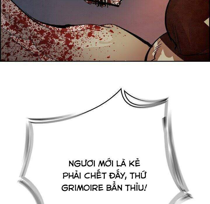 Trang 43