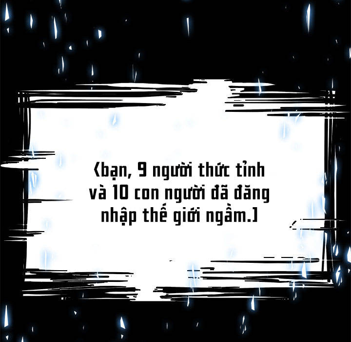 Trang 50