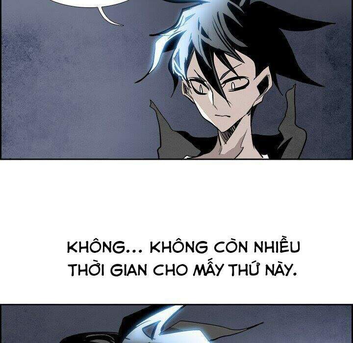 Trang 34