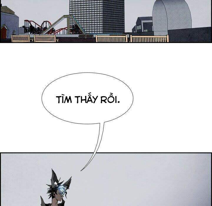 Trang 48
