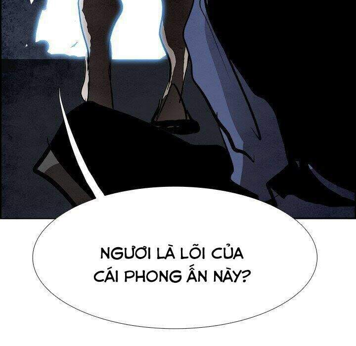 Trang 57