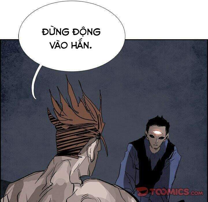 Trang 60