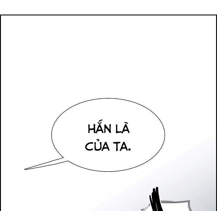Trang 65