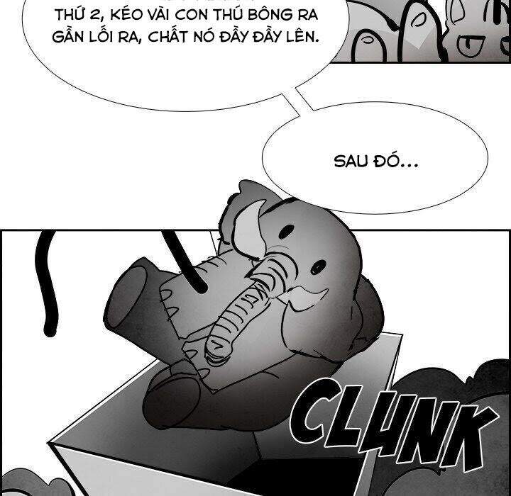 Trang 30