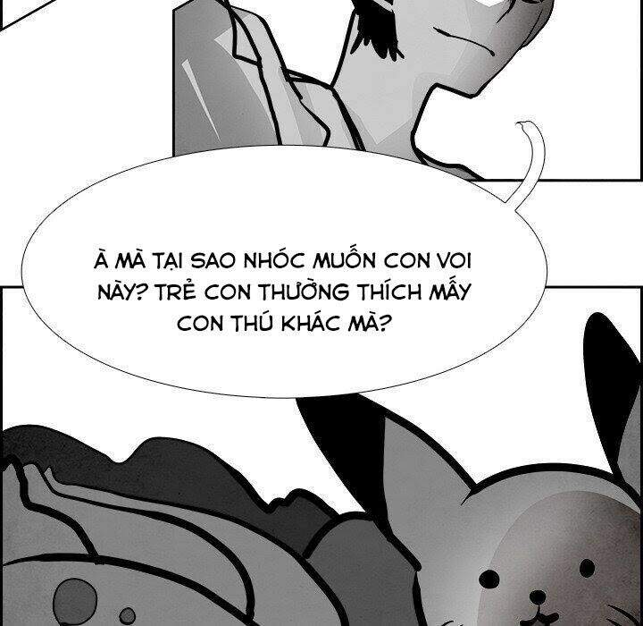 Trang 33