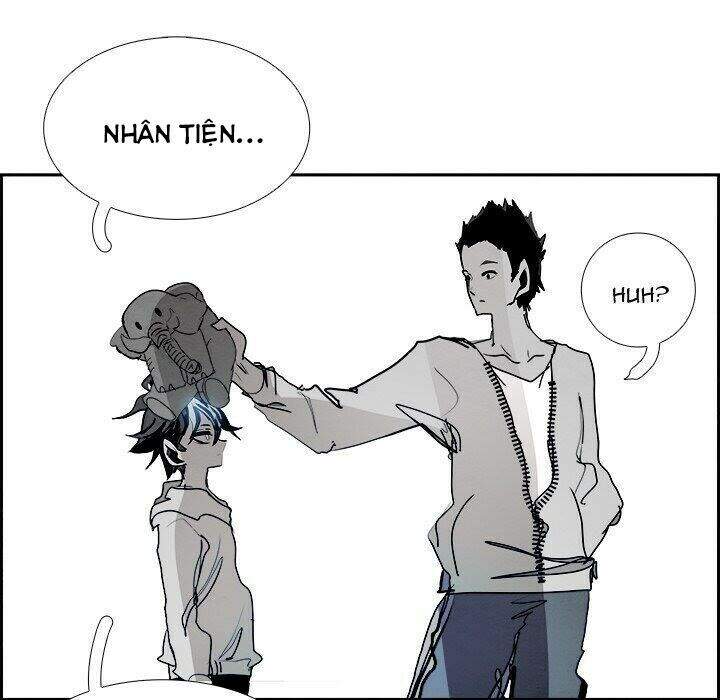 Trang 41