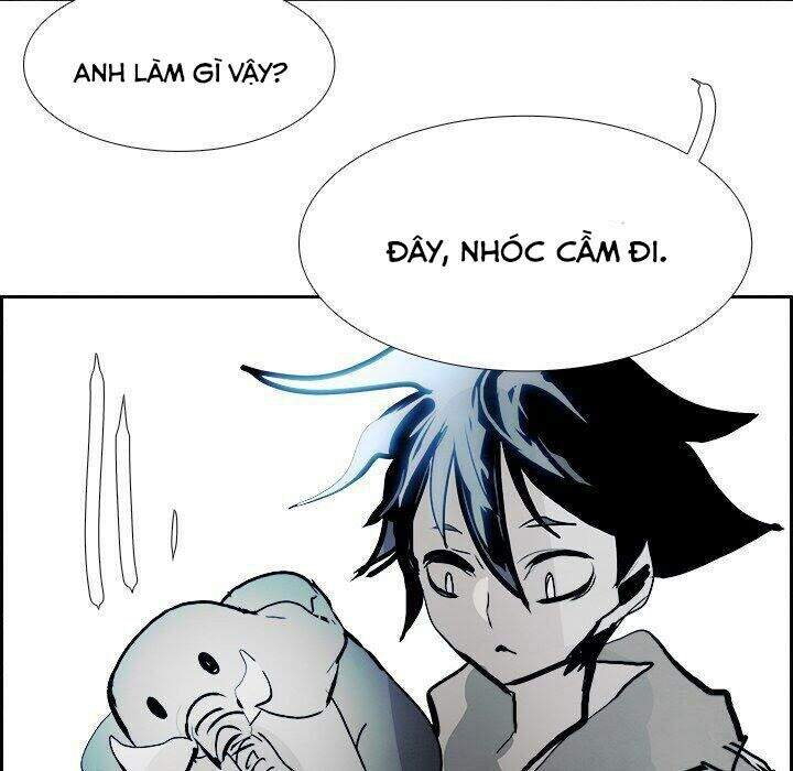 Trang 42