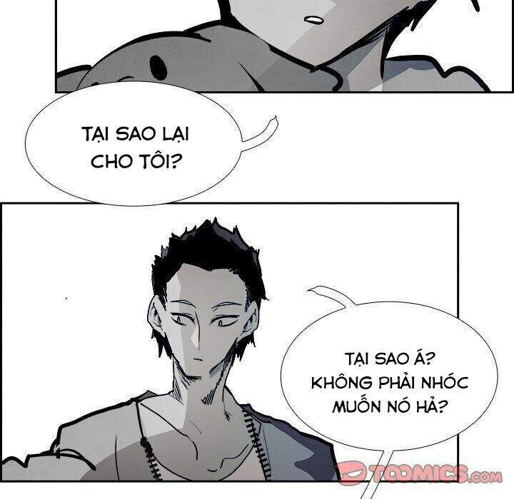 Trang 44