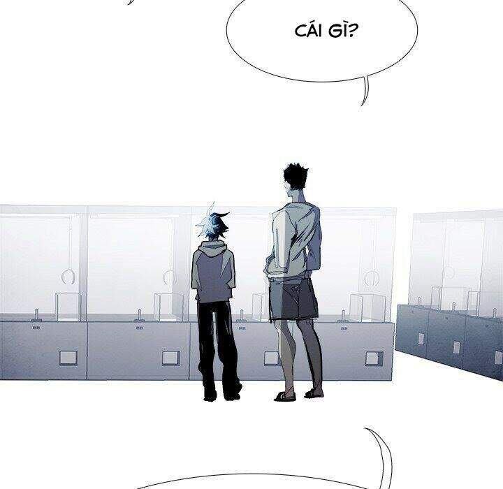 Trang 47