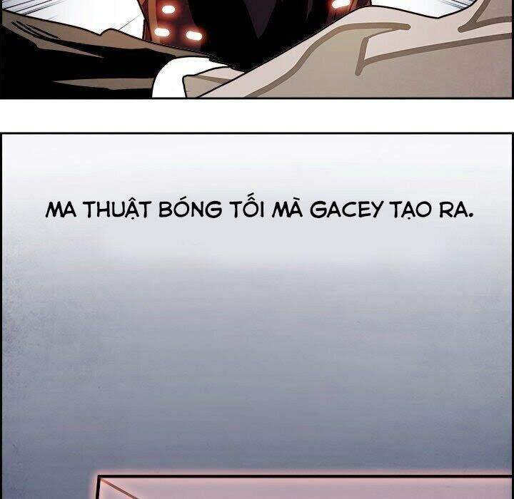 Trang 50