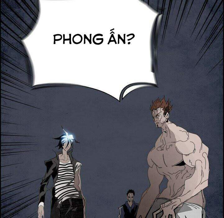 Trang 53