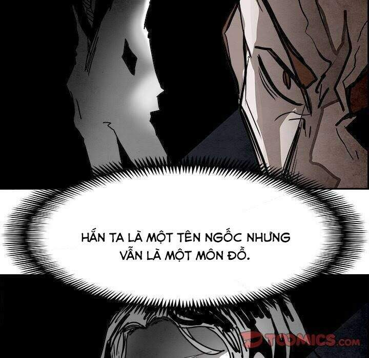 Trang 56