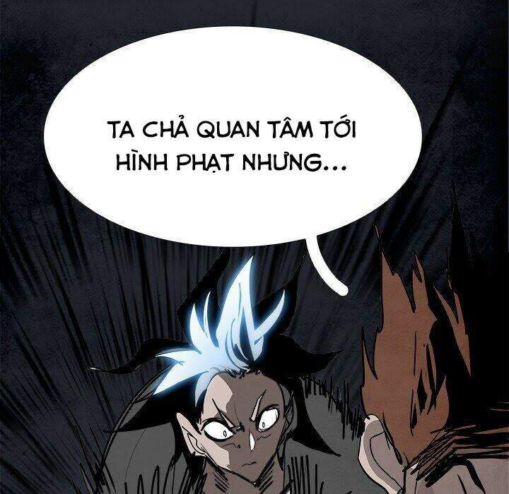 Trang 48