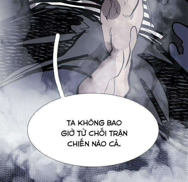 Trang 59