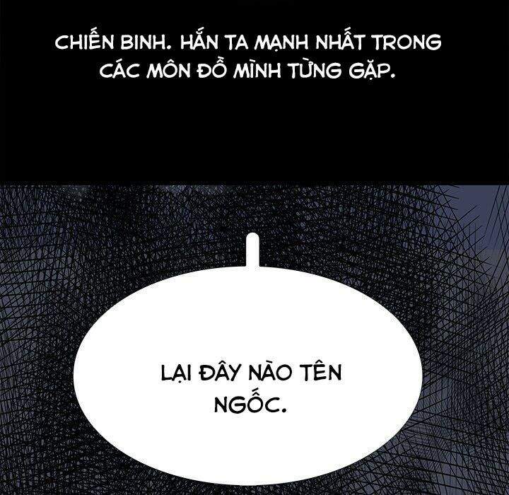 Trang 61
