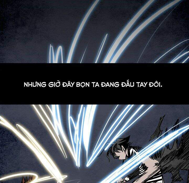 Trang 46