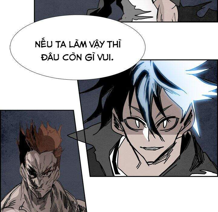 Trang 56