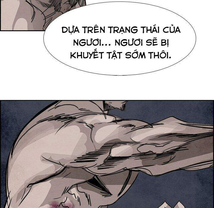 Trang 57