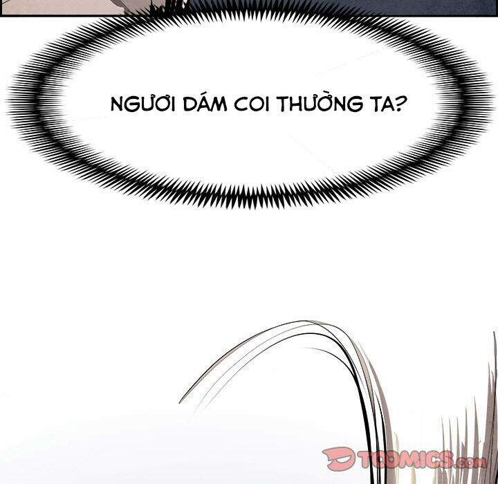 Trang 59