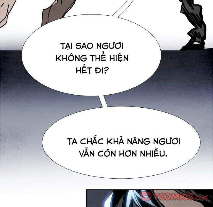 Trang 65