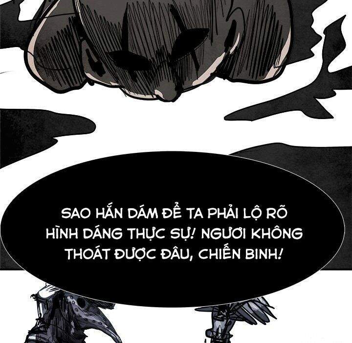 Trang 64