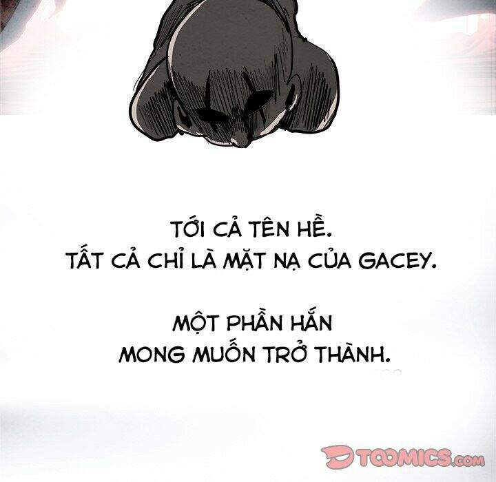 Trang 67