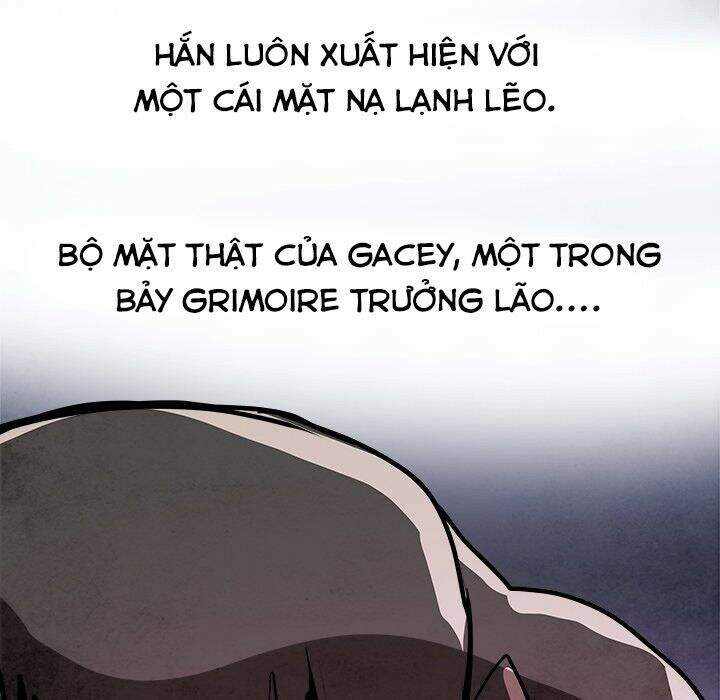 Trang 68