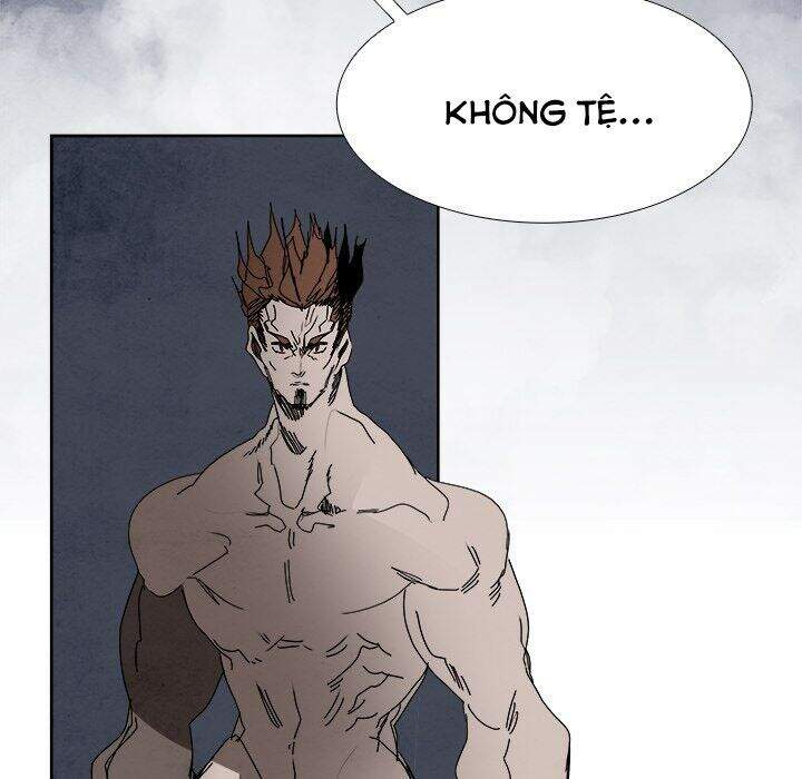 Trang 58