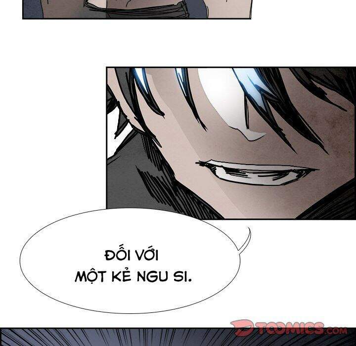 Trang 59