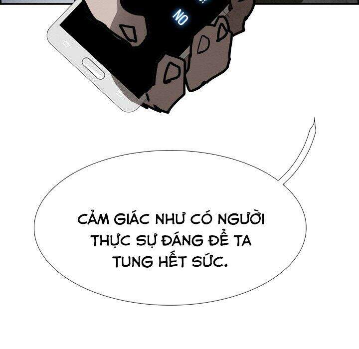 Trang 62