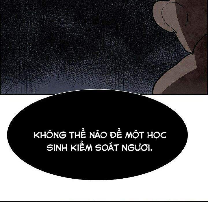 Trang 50