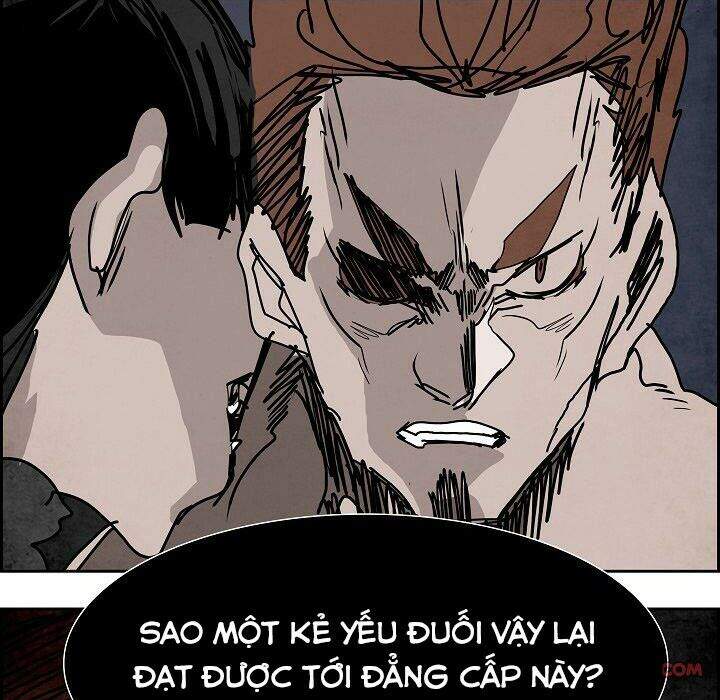 Trang 51