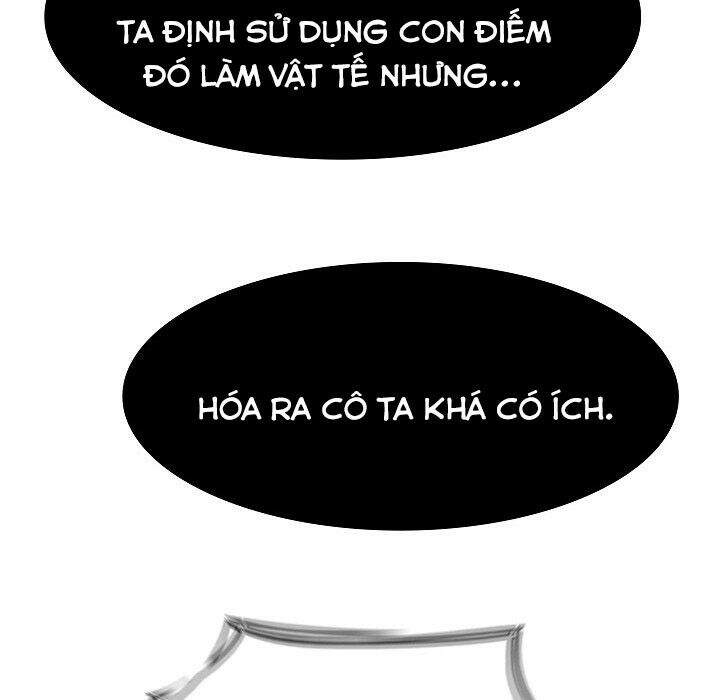 Trang 55