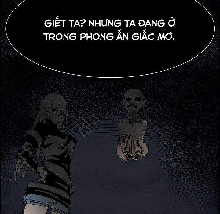 Trang 58
