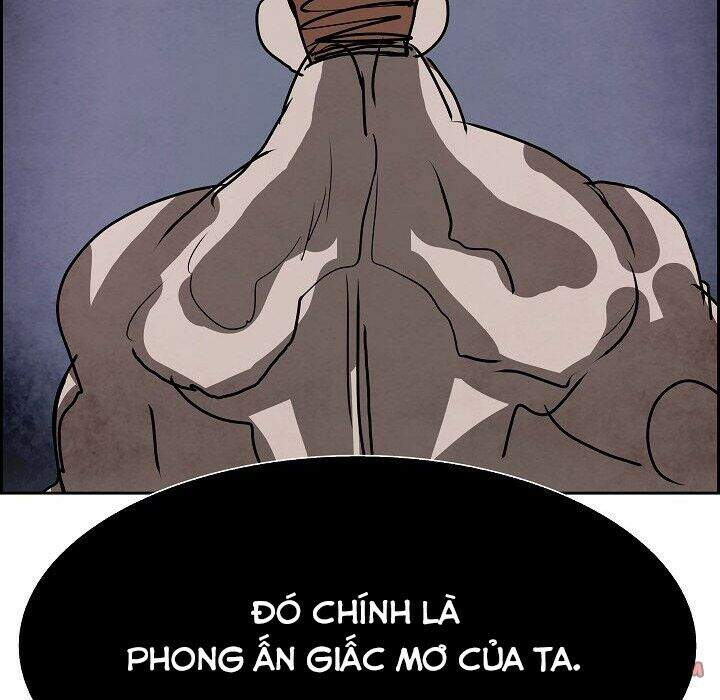 Trang 63