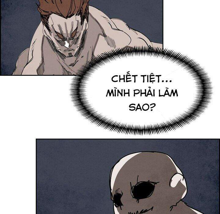 Trang 65