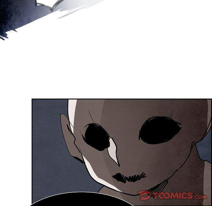 Trang 69