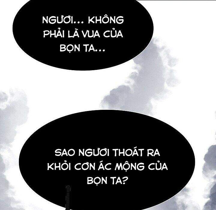 Trang 70