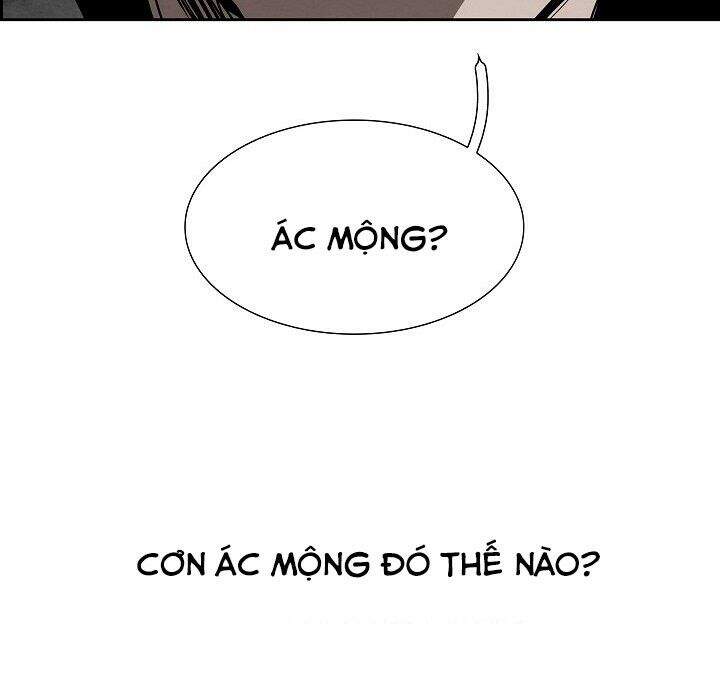 Trang 73