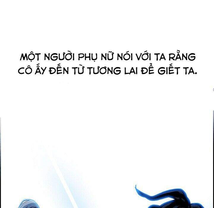 Trang 74