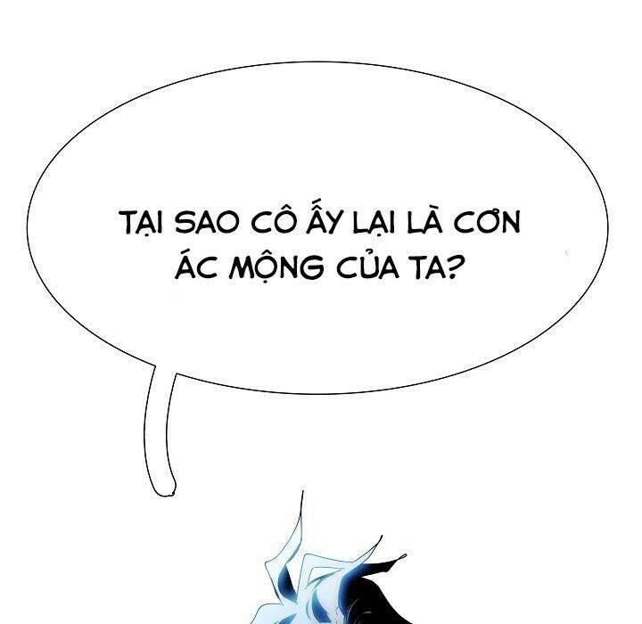 Trang 77