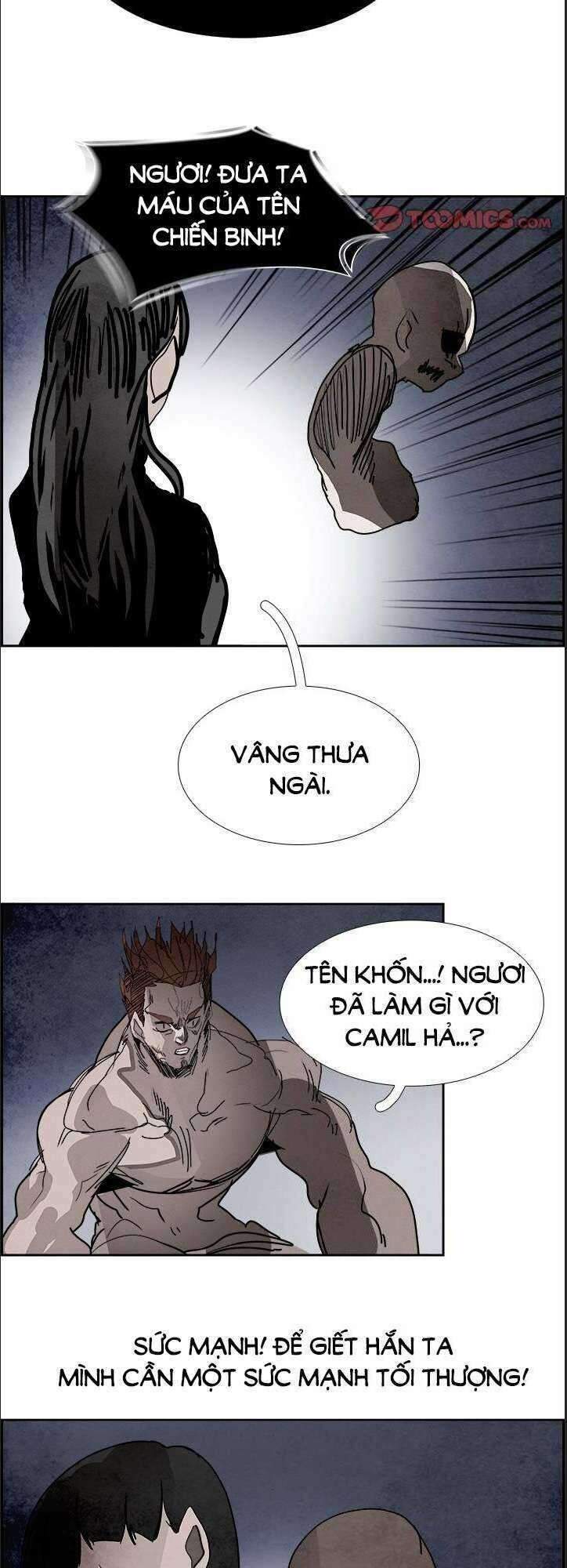 Trang 36