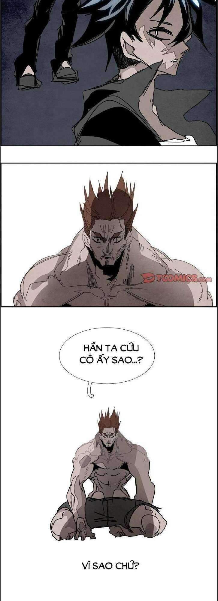 Trang 42