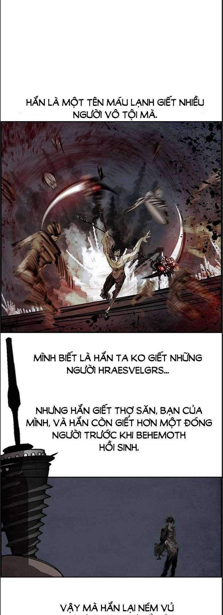 Trang 43