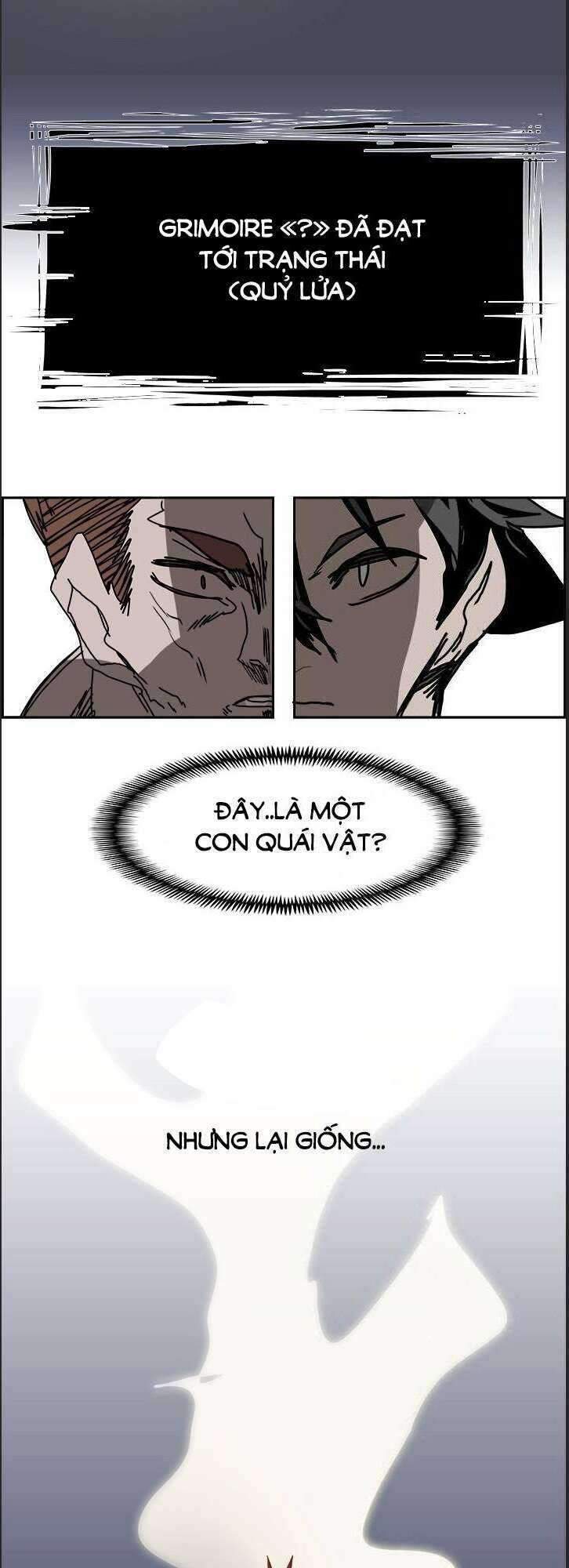 Trang 52