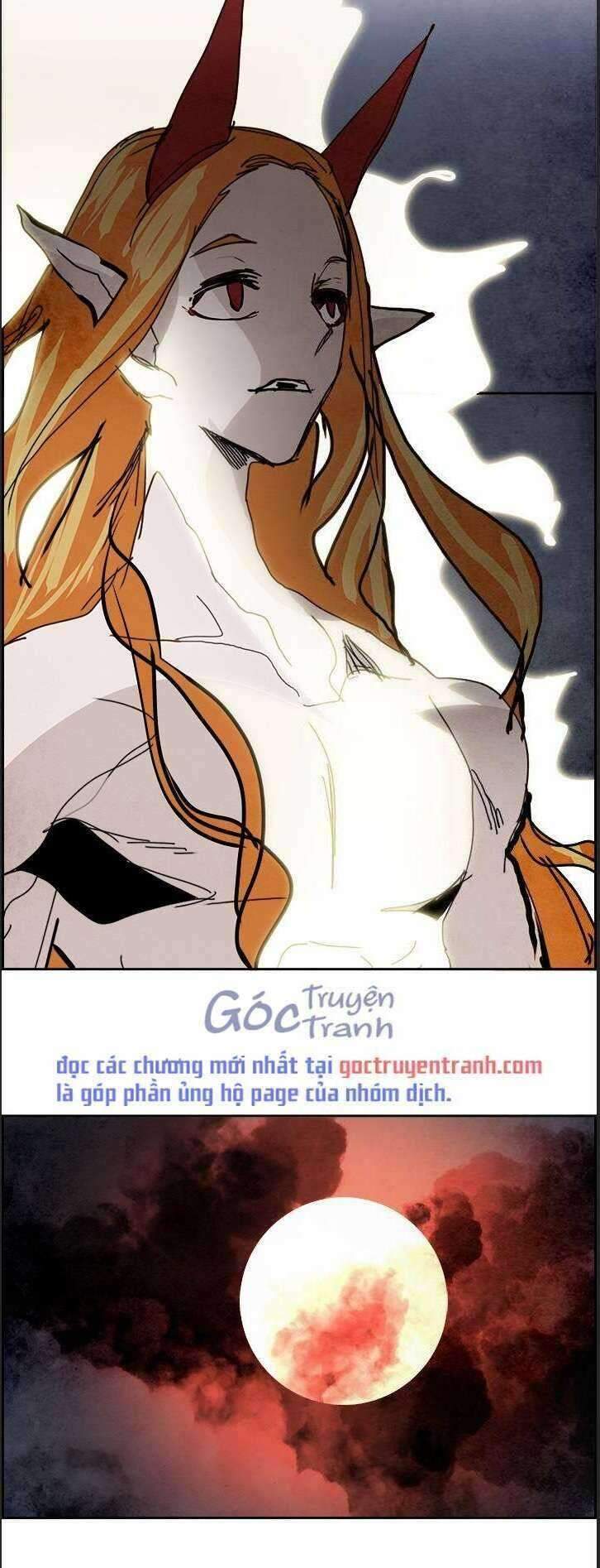 Trang 54