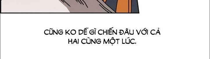 Trang 48
