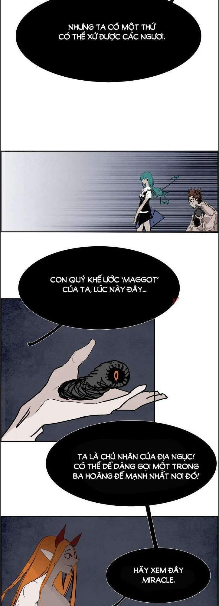 Trang 50